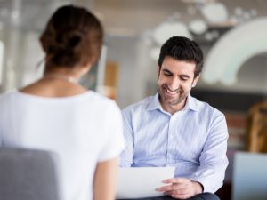 Branding Your Niche: How To Become An Influencer 6